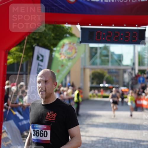 13.06.2025 - Holstenköstenlauf Felixshl http://msf.ph/oto/7928029 13.06.2025 17:52:35 Laufen 2029, 3660, 3731 meine-sportfotos.de