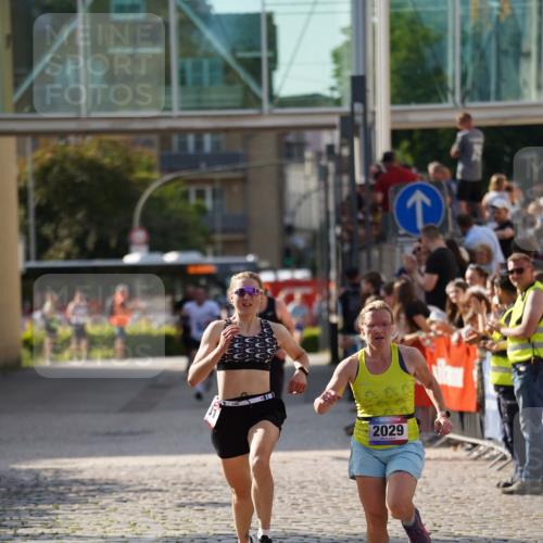 13.06.2025 - Holstenköstenlauf Felixshl http://msf.ph/oto/7928031 13.06.2025 17:52:37 Laufen 2029, 2793, 3660, 3731, 3958 meine-sportfotos.de