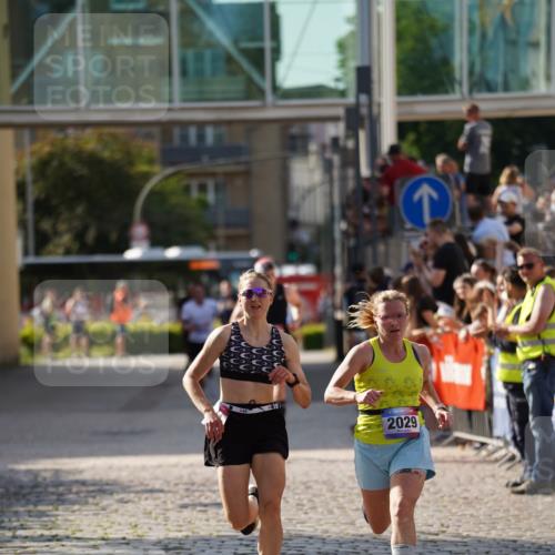 13.06.2025 - Holstenköstenlauf Felixshl http://msf.ph/oto/7928032 13.06.2025 17:52:37 Laufen 2029, 2793, 3660, 3731, 3958 meine-sportfotos.de