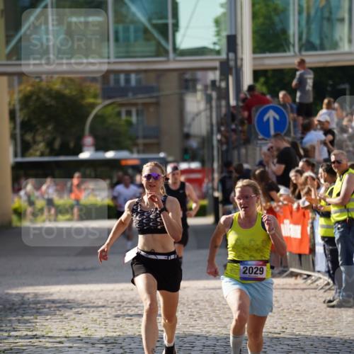 13.06.2025 - Holstenköstenlauf Felixshl http://msf.ph/oto/7928033 13.06.2025 17:52:37 Laufen 2029, 2793, 3660, 3731, 3958 meine-sportfotos.de