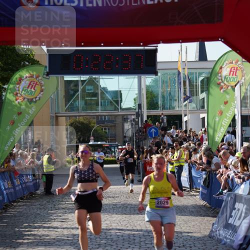 13.06.2025 - Holstenköstenlauf Felixshl http://msf.ph/oto/7928034 13.06.2025 17:52:38 Laufen 2029, 2793, 3731, 3958 meine-sportfotos.de