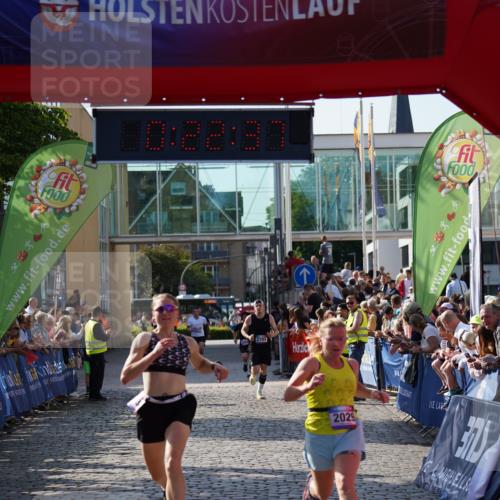 13.06.2025 - Holstenköstenlauf Felixshl http://msf.ph/oto/7928035 13.06.2025 17:52:38 Laufen 2029, 2793, 3731, 3958 meine-sportfotos.de