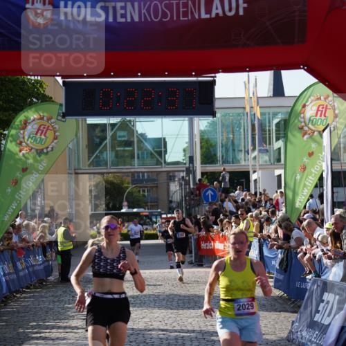 13.06.2025 - Holstenköstenlauf Felixshl http://msf.ph/oto/7928036 13.06.2025 17:52:39 Laufen 2029, 2793, 3311, 3731, 3958 meine-sportfotos.de
