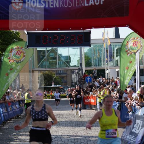 13.06.2025 - Holstenköstenlauf Felixshl http://msf.ph/oto/7928038 13.06.2025 17:52:39 Laufen 2029, 2793, 3311, 3731, 3958 meine-sportfotos.de