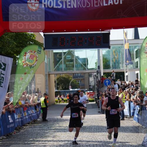 13.06.2025 - Holstenköstenlauf Felixshl http://msf.ph/oto/7928041 13.06.2025 17:52:43 Laufen 2029, 2793, 3311, 3731, 3958 meine-sportfotos.de
