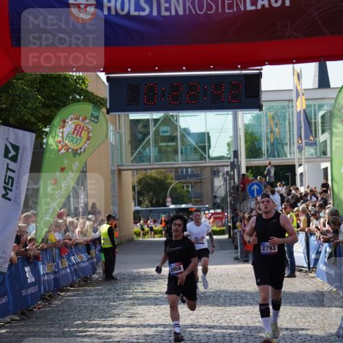 13.06.2025 - Holstenköstenlauf Felixshl http://msf.ph/oto/7928042 13.06.2025 17:52:43 Laufen 2029, 2793, 3311, 3731, 3958 meine-sportfotos.de