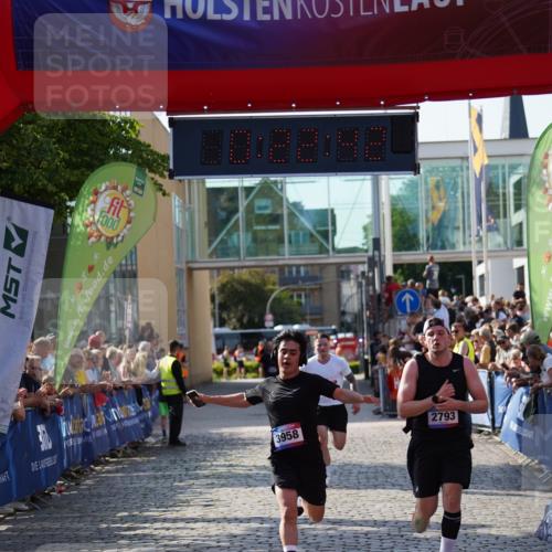13.06.2025 - Holstenköstenlauf Felixshl http://msf.ph/oto/7928045 13.06.2025 17:52:43 Laufen 2029, 2793, 3311, 3731, 3958 meine-sportfotos.de