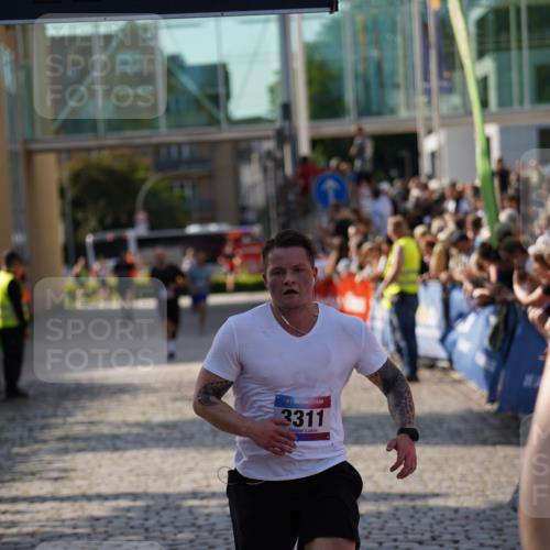 13.06.2025 - Holstenköstenlauf Felixshl http://msf.ph/oto/7928050 13.06.2025 17:52:46 Laufen 2793, 3311, 3958 meine-sportfotos.de