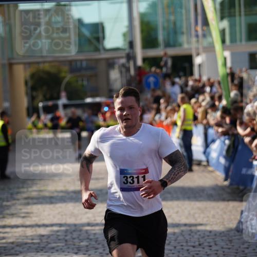 13.06.2025 - Holstenköstenlauf Felixshl http://msf.ph/oto/7928051 13.06.2025 17:52:46 Laufen 2793, 3311, 3958 meine-sportfotos.de