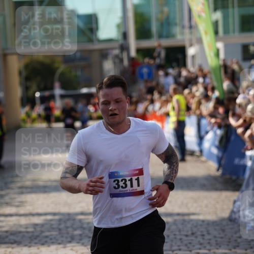 13.06.2025 - Holstenköstenlauf Felixshl http://msf.ph/oto/7928053 13.06.2025 17:52:47 Laufen 2532, 2793, 3311, 3643, 3958 meine-sportfotos.de