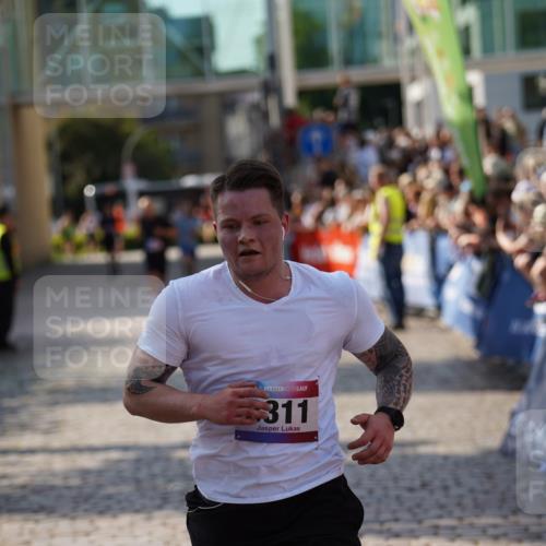 13.06.2025 - Holstenköstenlauf Felixshl http://msf.ph/oto/7928054 13.06.2025 17:52:47 Laufen 2532, 2793, 3311, 3643, 3958 meine-sportfotos.de