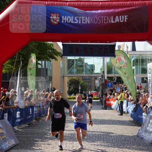 13.06.2025 - Holstenköstenlauf Felixshl http://msf.ph/oto/7928055 13.06.2025 17:52:54 Laufen 2159, 2532, 3643 meine-sportfotos.de