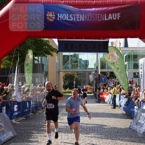 13.06.2025 - Holstenköstenlauf Felixshl http://msf.ph/oto/7928056 13.06.2025 17:52:54 Laufen 2159, 2532, 3643 meine-sportfotos.de