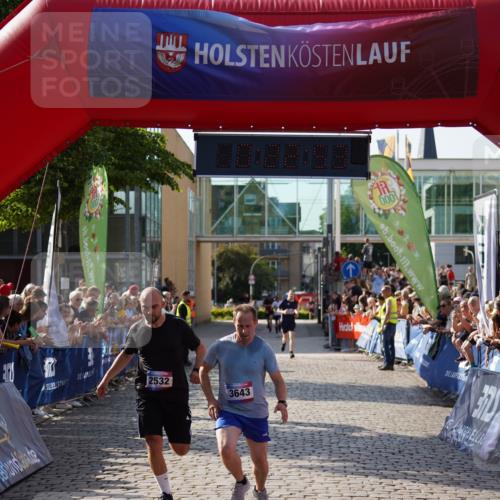 13.06.2025 - Holstenköstenlauf Felixshl http://msf.ph/oto/7928057 13.06.2025 17:52:55 Laufen 2159, 2532, 3643 meine-sportfotos.de
