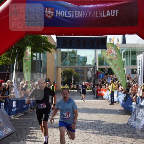 13.06.2025 - Holstenköstenlauf Felixshl http://msf.ph/oto/7928058 13.06.2025 17:52:55 Laufen 2159, 2532, 3643 meine-sportfotos.de
