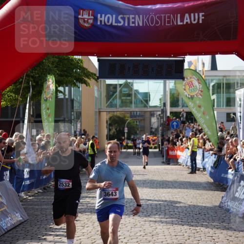13.06.2025 - Holstenköstenlauf Felixshl http://msf.ph/oto/7928059 13.06.2025 17:52:55 Laufen 2159, 2532, 3643 meine-sportfotos.de