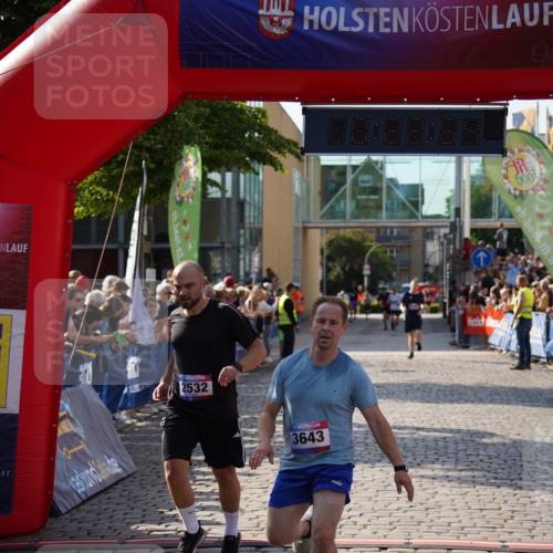 13.06.2025 - Holstenköstenlauf Felixshl http://msf.ph/oto/7928060 13.06.2025 17:52:55 Laufen 2159, 2532, 3643 meine-sportfotos.de