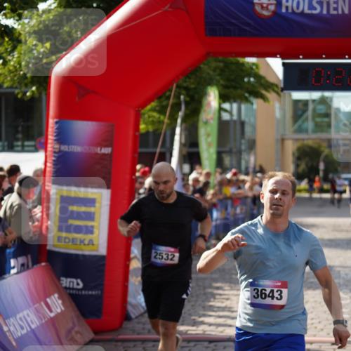 13.06.2025 - Holstenköstenlauf Felixshl http://msf.ph/oto/7928061 13.06.2025 17:52:56 Laufen 2159, 2532, 3643 meine-sportfotos.de