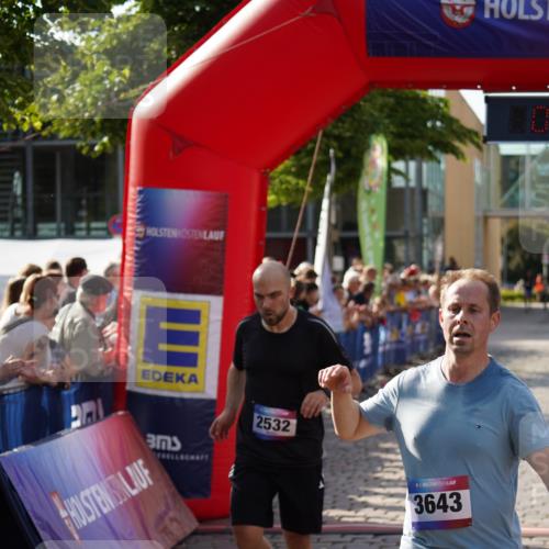 13.06.2025 - Holstenköstenlauf Felixshl http://msf.ph/oto/7928062 13.06.2025 17:52:56 Laufen 2159, 2532, 3643 meine-sportfotos.de