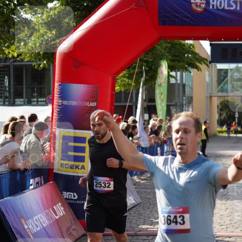 13.06.2025 - Holstenköstenlauf Felixshl http://msf.ph/oto/7928063 13.06.2025 17:52:56 Laufen 2159, 2532, 3643 meine-sportfotos.de