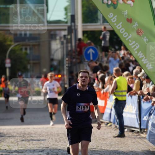 13.06.2025 - Holstenköstenlauf Felixshl http://msf.ph/oto/7928064 13.06.2025 17:52:59 Laufen 2159, 2416, 2532, 3193, 3643 meine-sportfotos.de