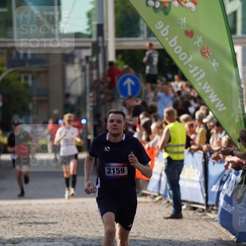 13.06.2025 - Holstenköstenlauf Felixshl http://msf.ph/oto/7928065 13.06.2025 17:53:00 Laufen 2159, 2416, 3193 meine-sportfotos.de