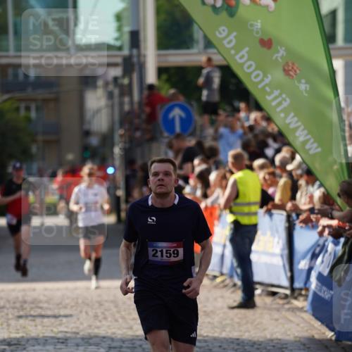 13.06.2025 - Holstenköstenlauf Felixshl http://msf.ph/oto/7928066 13.06.2025 17:53:00 Laufen 2159, 2416, 3193 meine-sportfotos.de