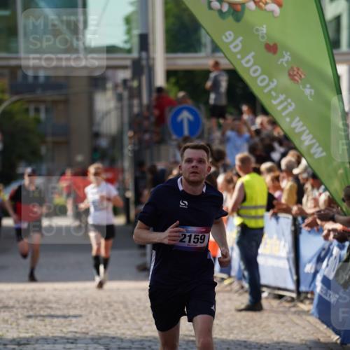 13.06.2025 - Holstenköstenlauf Felixshl http://msf.ph/oto/7928067 13.06.2025 17:53:00 Laufen 2159, 2416, 3193 meine-sportfotos.de