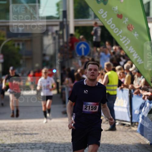 13.06.2025 - Holstenköstenlauf Felixshl http://msf.ph/oto/7928068 13.06.2025 17:53:00 Laufen 2159, 2416, 3193 meine-sportfotos.de