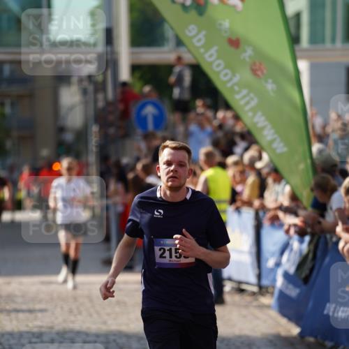 13.06.2025 - Holstenköstenlauf Felixshl http://msf.ph/oto/7928070 13.06.2025 17:53:00 Laufen 2159, 2416, 3193 meine-sportfotos.de