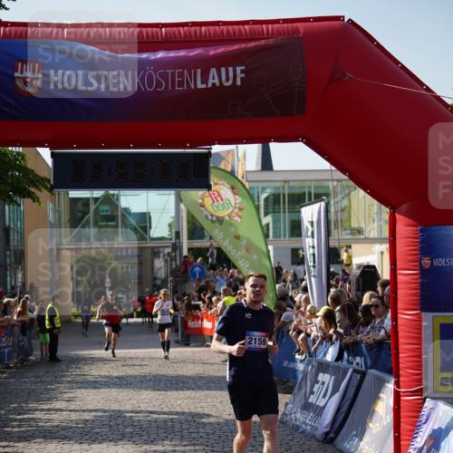 13.06.2025 - Holstenköstenlauf Felixshl http://msf.ph/oto/7928071 13.06.2025 17:53:01 Laufen 2159, 2416, 3165, 3193 meine-sportfotos.de