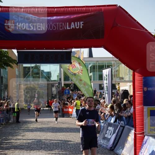 13.06.2025 - Holstenköstenlauf Felixshl http://msf.ph/oto/7928072 13.06.2025 17:53:02 Laufen 2159, 2416, 3165, 3193 meine-sportfotos.de