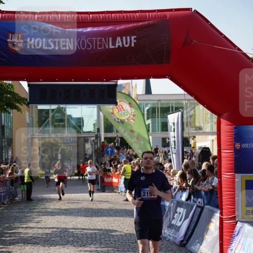 13.06.2025 - Holstenköstenlauf Felixshl http://msf.ph/oto/7928073 13.06.2025 17:53:02 Laufen 2159, 2416, 3165, 3193 meine-sportfotos.de