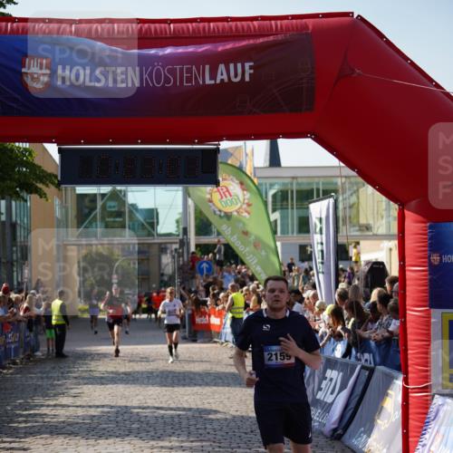 13.06.2025 - Holstenköstenlauf Felixshl http://msf.ph/oto/7928074 13.06.2025 17:53:02 Laufen 2159, 2416, 3165, 3193 meine-sportfotos.de