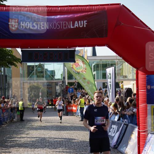 13.06.2025 - Holstenköstenlauf Felixshl http://msf.ph/oto/7928075 13.06.2025 17:53:02 Laufen 2159, 2416, 3165, 3193 meine-sportfotos.de