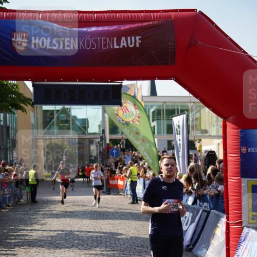 13.06.2025 - Holstenköstenlauf Felixshl http://msf.ph/oto/7928076 13.06.2025 17:53:02 Laufen 2159, 2416, 3165, 3193 meine-sportfotos.de