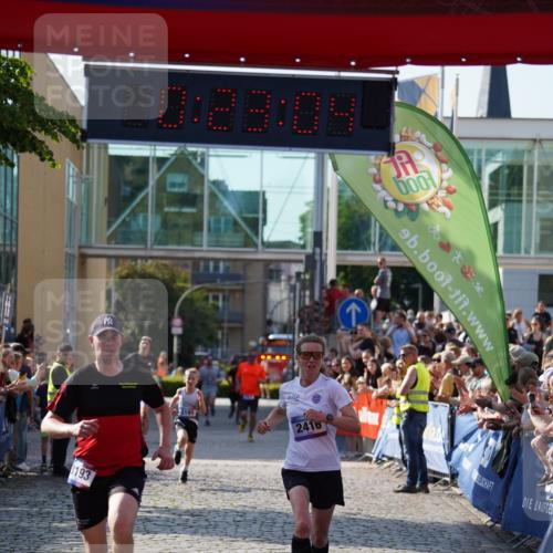 13.06.2025 - Holstenköstenlauf Felixshl http://msf.ph/oto/7928077 13.06.2025 17:53:05 Laufen 2159, 2416, 3165, 3193 meine-sportfotos.de