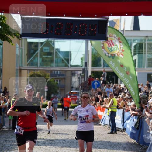 13.06.2025 - Holstenköstenlauf Felixshl http://msf.ph/oto/7928078 13.06.2025 17:53:05 Laufen 2159, 2416, 3165, 3193 meine-sportfotos.de
