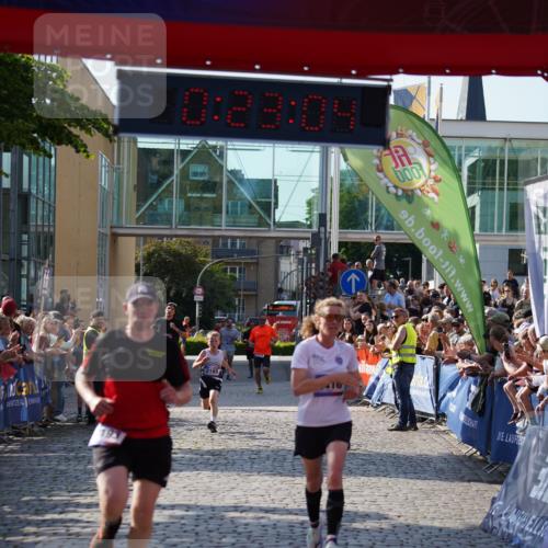 13.06.2025 - Holstenköstenlauf Felixshl http://msf.ph/oto/7928079 13.06.2025 17:53:06 Laufen 2159, 2416, 3165, 3193 meine-sportfotos.de