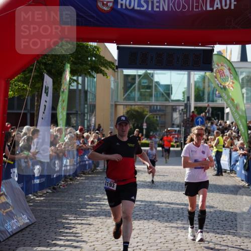 13.06.2025 - Holstenköstenlauf Felixshl http://msf.ph/oto/7928080 13.06.2025 17:53:06 Laufen 2159, 2416, 3165, 3193 meine-sportfotos.de