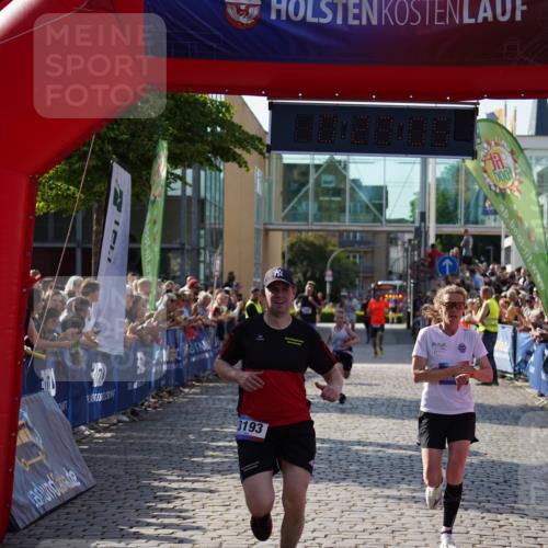 13.06.2025 - Holstenköstenlauf Felixshl http://msf.ph/oto/7928081 13.06.2025 17:53:06 Laufen 2159, 2416, 3165, 3193 meine-sportfotos.de