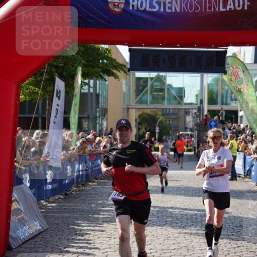 13.06.2025 - Holstenköstenlauf Felixshl http://msf.ph/oto/7928082 13.06.2025 17:53:06 Laufen 2159, 2416, 3165, 3193 meine-sportfotos.de