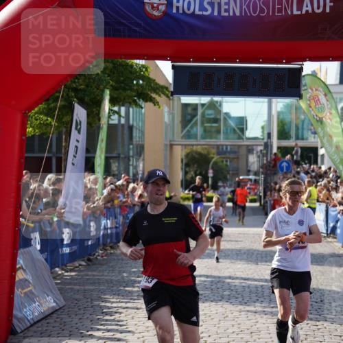 13.06.2025 - Holstenköstenlauf Felixshl http://msf.ph/oto/7928083 13.06.2025 17:53:07 Laufen 2416, 3165, 3193, 3268 meine-sportfotos.de