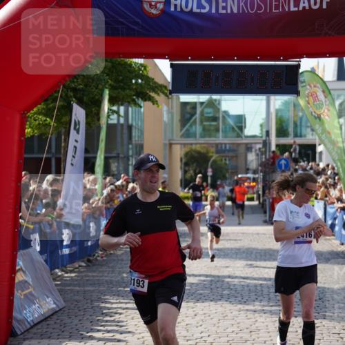 13.06.2025 - Holstenköstenlauf Felixshl http://msf.ph/oto/7928084 13.06.2025 17:53:07 Laufen 2416, 3165, 3193, 3268 meine-sportfotos.de