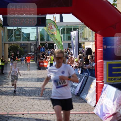 13.06.2025 - Holstenköstenlauf Felixshl http://msf.ph/oto/7928085 13.06.2025 17:53:08 Laufen 2416, 3165, 3193, 3268 meine-sportfotos.de