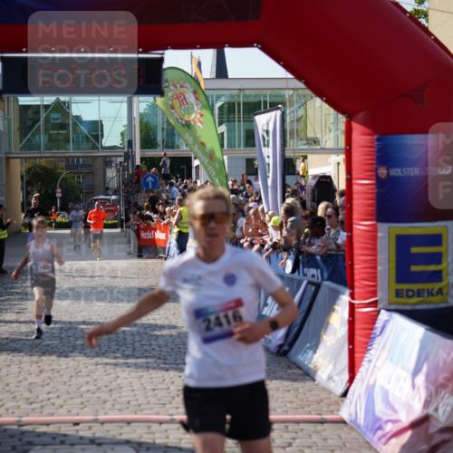 13.06.2025 - Holstenköstenlauf Felixshl http://msf.ph/oto/7928086 13.06.2025 17:53:08 Laufen 2416, 3165, 3193, 3268 meine-sportfotos.de