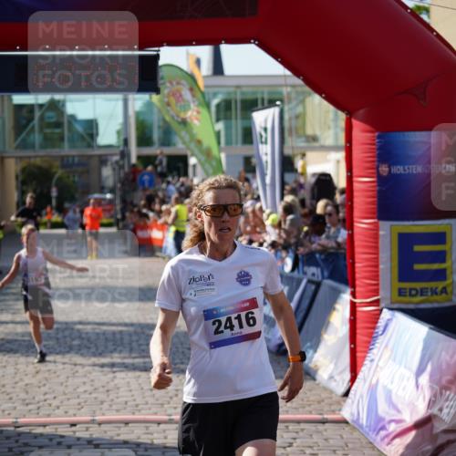 13.06.2025 - Holstenköstenlauf Felixshl http://msf.ph/oto/7928087 13.06.2025 17:53:08 Laufen 2416, 3165, 3193, 3268 meine-sportfotos.de