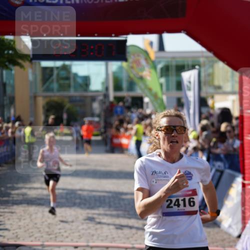 13.06.2025 - Holstenköstenlauf Felixshl http://msf.ph/oto/7928088 13.06.2025 17:53:08 Laufen 2416, 3165, 3193, 3268 meine-sportfotos.de