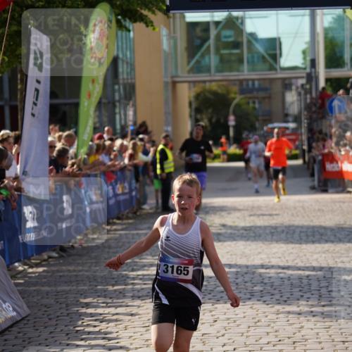 13.06.2025 - Holstenköstenlauf Felixshl http://msf.ph/oto/7928089 13.06.2025 17:53:09 Laufen 2416, 3165, 3193, 3268, 3944 meine-sportfotos.de