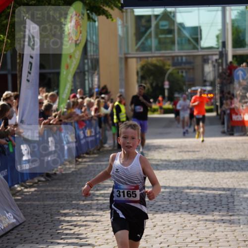 13.06.2025 - Holstenköstenlauf Felixshl http://msf.ph/oto/7928090 13.06.2025 17:53:09 Laufen 2416, 3165, 3193, 3268, 3944 meine-sportfotos.de